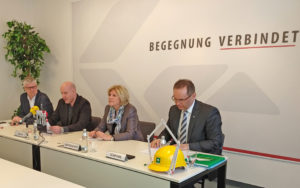 Ferlach single flirt: Flirten kostenlos hartl